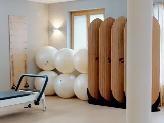 Dieser Anbieter hat keine Bildbeschreibung für dieses Bild hinterlegt
