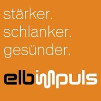 Elbimpuls GmbH