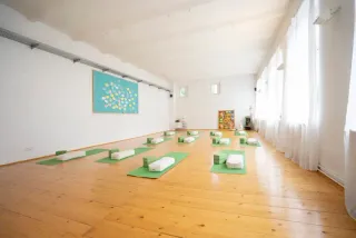 Dieser Anbieter hat keine Bildbeschreibung für dieses Bild hinterlegt