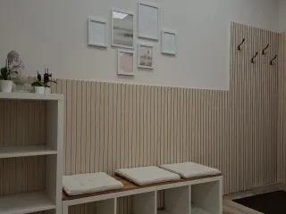 Dieser Anbieter hat keine Bildbeschreibung für dieses Bild hinterlegt