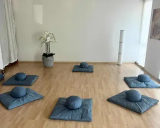 Dieser Anbieter hat keine Bildbeschreibung für dieses Bild hinterlegt
