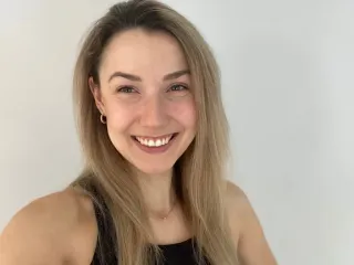 Helen