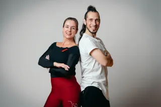 De locatie gaf geen beschrijving voor deze profielafbeelding