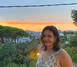 Alba