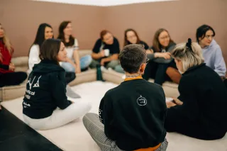 Dieser Anbieter hat keine Bildbeschreibung für dieses Bild hinterlegt