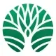 Anbieter Logo