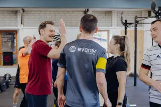 Dieser Anbieter hat keine Bildbeschreibung für dieses Bild hinterlegt
