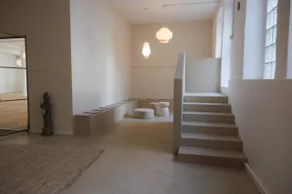 Dieser Anbieter hat keine Bildbeschreibung für dieses Bild hinterlegt