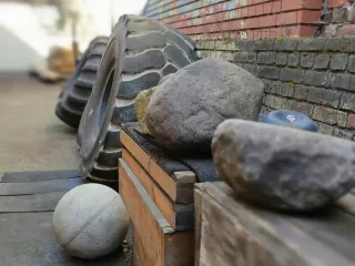 Dieser Anbieter hat keine Bildbeschreibung für dieses Bild hinterlegt