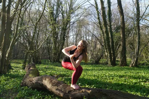 Anbieter Bild 2