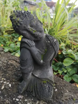 Dieser Anbieter hat keine Bildbeschreibung für dieses Bild hinterlegt