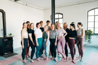 Dieser Anbieter hat keine Bildbeschreibung für dieses Bild hinterlegt