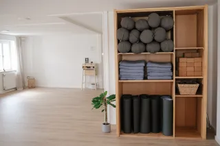 Dieser Anbieter hat keine Bildbeschreibung für dieses Bild hinterlegt