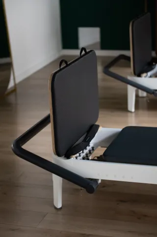 Dieser Anbieter hat keine Bildbeschreibung für dieses Bild hinterlegt