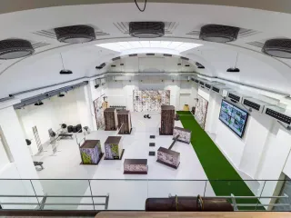 Dieser Anbieter hat keine Bildbeschreibung für dieses Bild hinterlegt