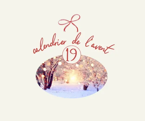 El establecimiento no proporcionó una descripción para esta imagen