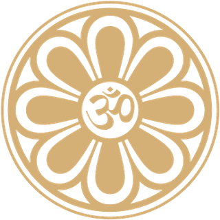 yogablume