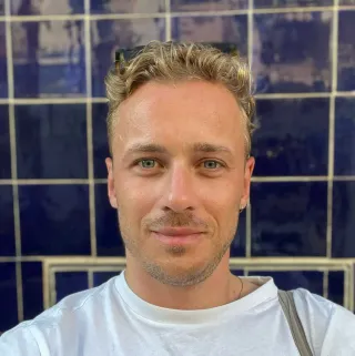Maciej