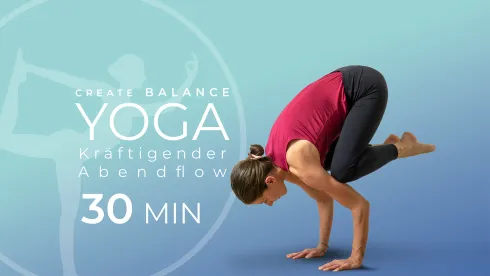 El establecimiento no proporcionó una descripción para esta imagen