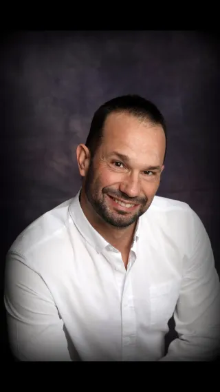 VISIOCOACH