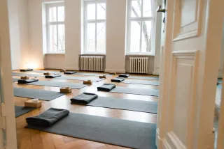 Dieser Anbieter hat keine Bildbeschreibung für dieses Bild hinterlegt