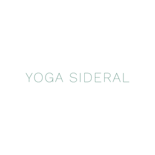 Yoga Sideral