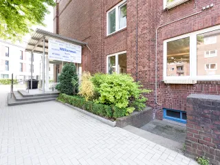 Dieser Anbieter hat keine Bildbeschreibung für dieses Bild hinterlegt