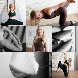 Dieser Anbieter hat keine Bildbeschreibung für dieses Bild hinterlegt