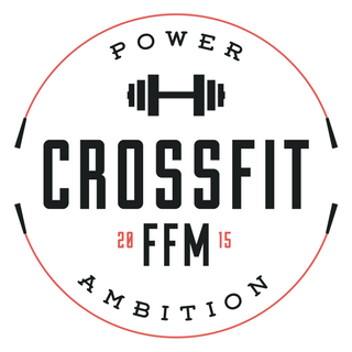 FFM CrossFit
