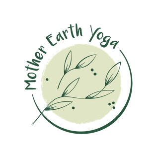 Mother Earth Yoga