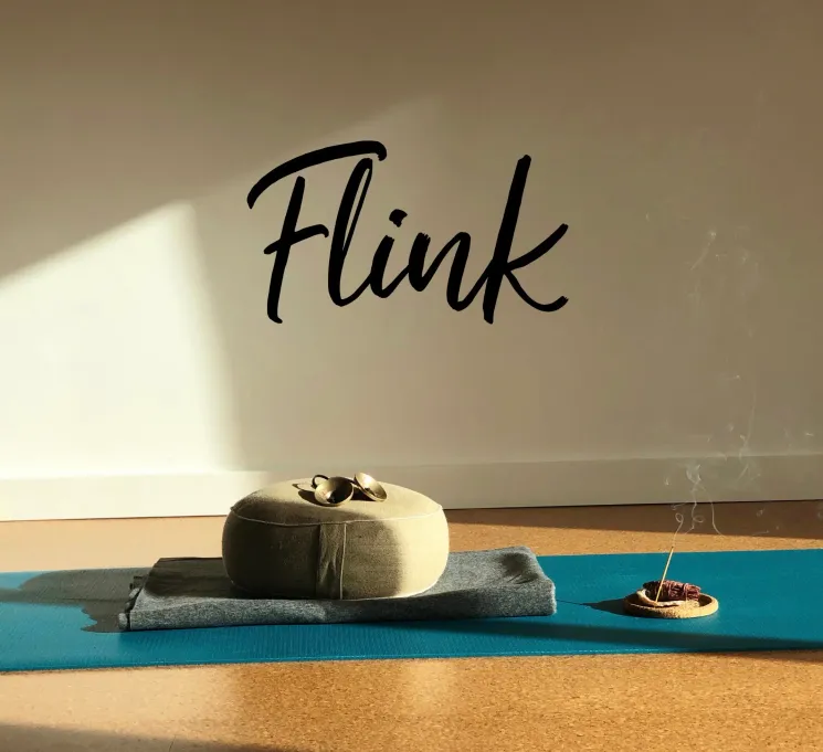 Mindfulness Meditation @ Flink Studio