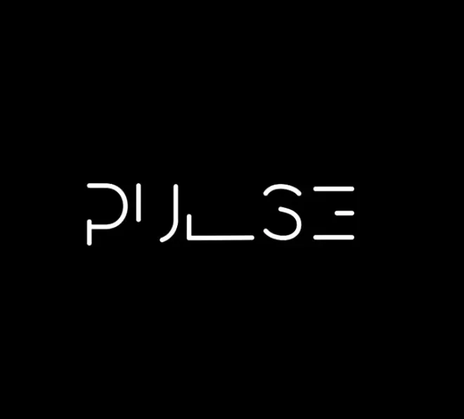 PULSE