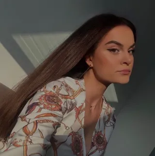Ena