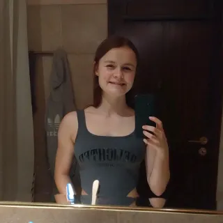 Cornelia