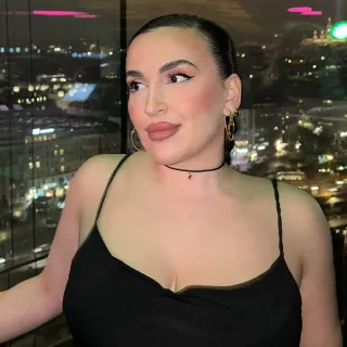 karol