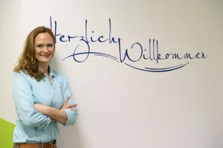 Dieser Anbieter hat keine Bildbeschreibung für dieses Bild hinterlegt
