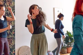 Dieser Anbieter hat keine Bildbeschreibung für dieses Bild hinterlegt