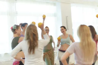 Dieser Anbieter hat keine Bildbeschreibung für dieses Bild hinterlegt
