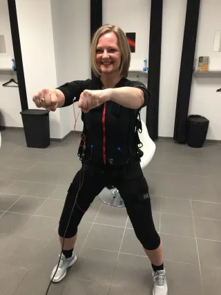 Dieser Anbieter hat keine Bildbeschreibung für dieses Bild hinterlegt