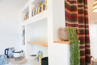 Dieser Anbieter hat keine Bildbeschreibung für dieses Bild hinterlegt