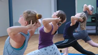 Dieser Anbieter hat keine Bildbeschreibung für dieses Bild hinterlegt