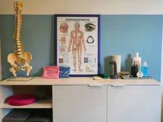 Dieser Anbieter hat keine Bildbeschreibung für dieses Bild hinterlegt
