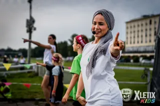Dieser Anbieter hat keine Bildbeschreibung für dieses Bild hinterlegt