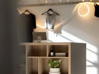 Dieser Anbieter hat keine Bildbeschreibung für dieses Bild hinterlegt