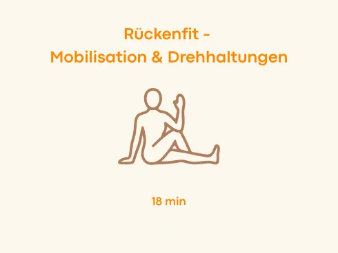 Dieser Anbieter hat keine Bildbeschreibung für dieses Bild hinterlegt