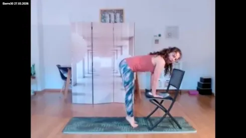 Le studio n'a pas fourni de description pour cette image