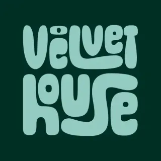 Velvet House