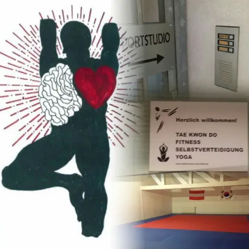 Yoga mit Herz und Hirn  - Groß Enzersdorf  @ Yoga mit Herz und Hirn