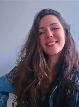 Charline