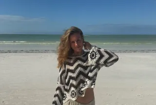 Amna-Mia